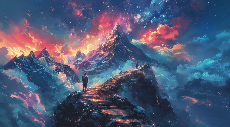 Skill Sets for Data Engineer&nbsp;2024